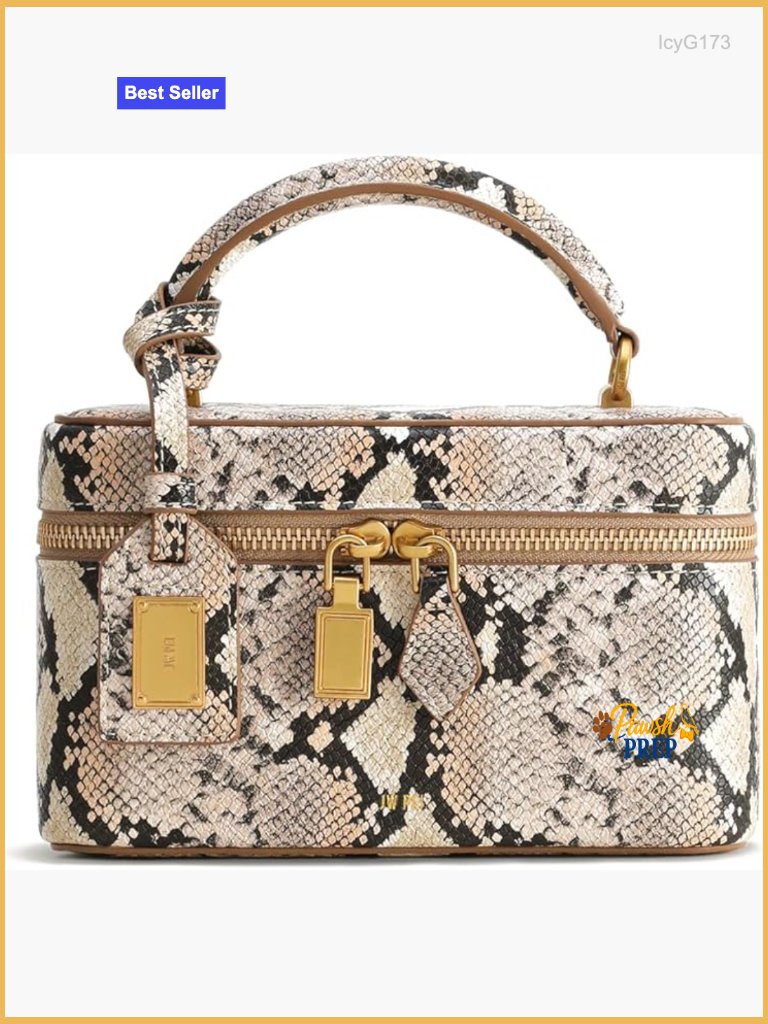 Vegan Leather Top Handle Handbag Crossbody Shoulder Bag